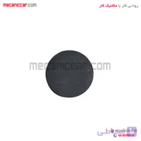 درپوش کورکن تزئینی دستگیره دنا مژده وصل