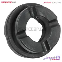 لاستیک رام تخت پراید گیلان