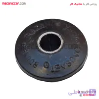 بوش طبق جلو پیکان رزن یدک