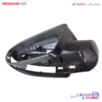 قاب اینه چپ دناپلاس کروز