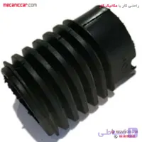 گردگیر اینه بغل قدیم پژو 405 و پارس کاوج