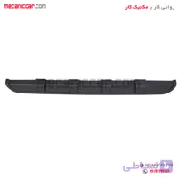 دیفیوزر سپر عقب پژو 405