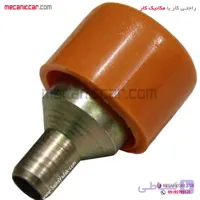 سوپاپ تخلیه هوا (گاز) گیربکس پراید پاسارگاد
