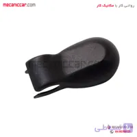روکش پایه برف پاکن ال نود (L90) اصلی نیکوپارت