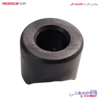 بوش هلالی (پلانچر) جعبه فرمان پراید الکاموتور