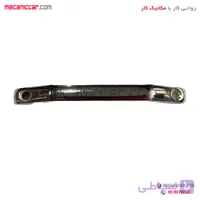 دستگیره داخلی ثابت پیکان انکو