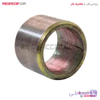 بوش رام پراید ارادپارت