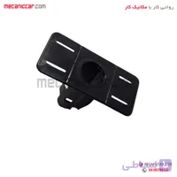 قاب سنسور هشدار دهنده دنده عقب چپ شاهین کروز