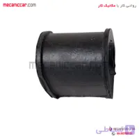 لاستیک چاکدار میل موجگیر پیکان رزن یدک