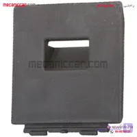 درب جعبه فیوز پراید صبا