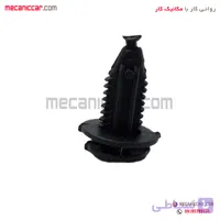 خار رودری پیکان طرح دوویی ارادپارت