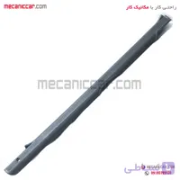 قاب پارکابی جلو راست پراید اچ ای سی