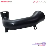 لوله هواکش ورودی هوا پژو 207