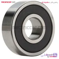 بلبرینگ دینام پیکان و اردی و روا (6303)