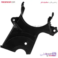 قاب تسمه تایم پایینی پراید مژده وصل