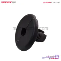 بست سینی محافظ باک پژو 405 و پارس پیشرفت