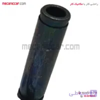 بوش سیلندر ترمز چرخ جلو تیبا الما