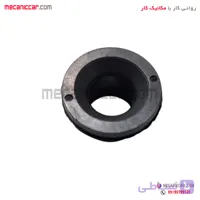 لاستیک دور چپقی درب سوپاپ پراید اچ ای سی