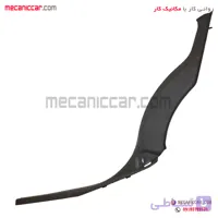 قاب روکش ستون خاکستری پایین وسط راست پژو پارس سال تهران فام