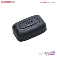 کلید بخاری کشویی پژو 405 و پارس و سمند