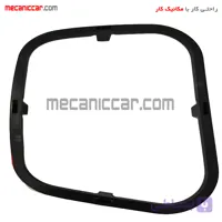 قاب گردگیر دسته دنده سمند پیشرفت