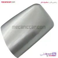 فلاپ اینه راست پژو پارس قدیم