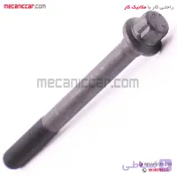پیچ سرسیلندر پراید دیناپارت