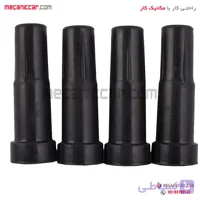 وایر شمع (بلند) L۹۰ ال نود (طرح valeo )