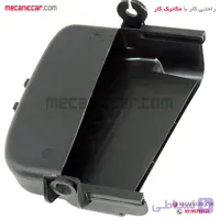 قاب تسمه تایم بالایی تیپ 2 پژو ۲۰۶ طهران پارت