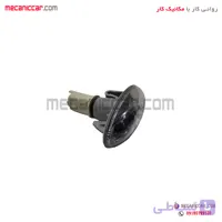 چراغ راهنما رو گلگیر پژو 207 ارادپارت
