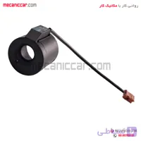 انتن ایموبلایزر ریموت کنترل پژو 207 کروز ایساکو