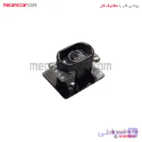 خار داخل قفل درب ال نود (L90) نیکوپارت