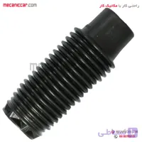 گردگیر کمک فنر پژو ۲۰۶ دیناپارت