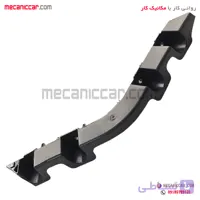 پایه نگهدارنده (براکت) جانبی سپر عقب راست تارا ایساکو
