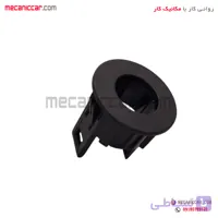 قاب سنسور هشدار دهنده دنده عقب پژو پارس و رانا ایساکو