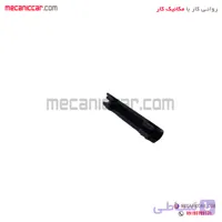 بست شیلنگ (سینی اتاق) بازویی برف پاک کن 405 و پارس دیناپارت