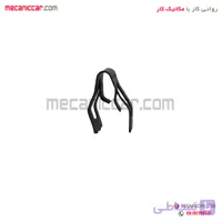 خار قاب دور ضبط فلزی پراید 131 و 132