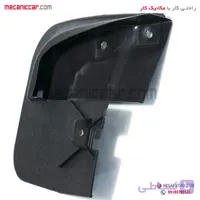 گل پخش کن عقب راست بوش دار پراید 132