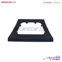 قاب گردگیر دور دنده بالا و پایین کامل پژو ۴۰۵ و پارس پیشرفت