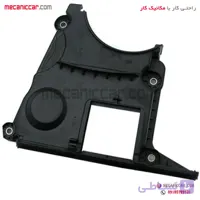 قاب تسمه تایم ال نود (L90) نیکوپارت