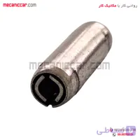 پین ترمز درب پژو ۴۰۵ و پارس ارادپارت
