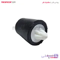 لاستیک ضربه گیر درب اتاق بار عقب پژو 206 هاچبک ایساکو