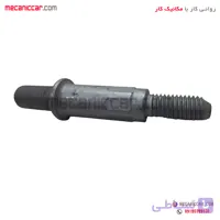 پیچ دسته گیربکس زیر باطری جدید پژو ۴۰۵ و پارس و سمند طهران پارت