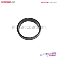 اورینگ باک هفت درجه پژو ۴۰۵ قدیم