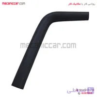 شیلنگ اواپراتور کولر تیبا اچ ای سی