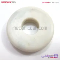 بلبرینگ سر کمک جلو جدید پراید (روان کننده و هیدرولیک ساز فرمان)