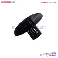 خار مادگی شلگیر ال نود (L90)