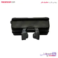 پلاتین دسته راهنما (سلکتور) پژو 405 و پارس سولس