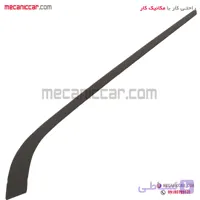 زه شمشیری رودری جلو راست پژو 405 SLX