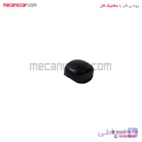 کلید کولر AC پنل کولر و بخاری پژو 206 پیشرفت